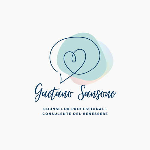 Dott. Gaetano Sansone Consulente del Benessere